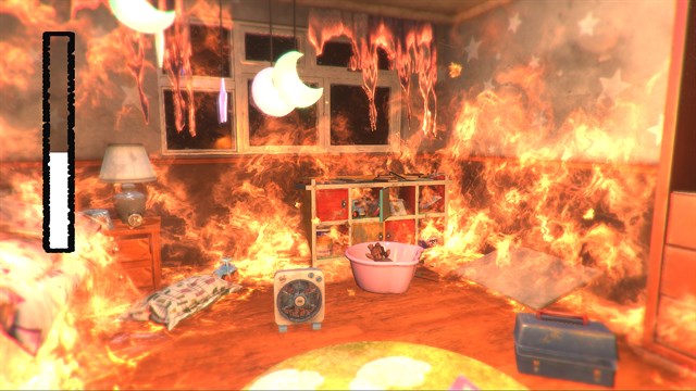 Your Toy screenshot 3