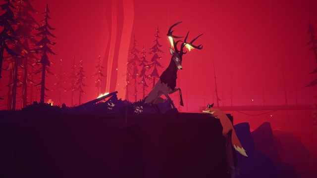 4-in-1 Award Winning Bundle screenshot 1