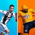 Pack FIFA 19 - NHL™ 19