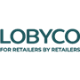 Lobyco