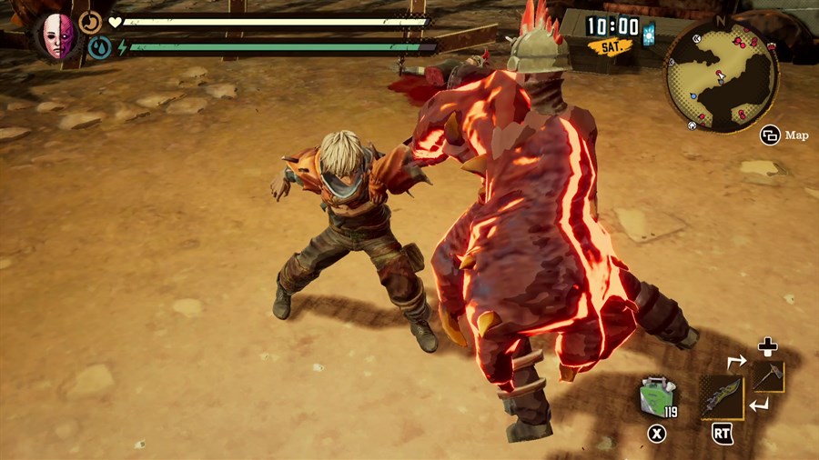 Full Size Image