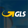 GLS Mobile