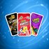 UNO™ Legacy Edition