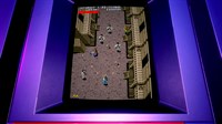 screenshot5