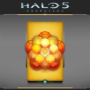 Halo 5: Guardians – 15 Gold REQ Packs + 5 Free