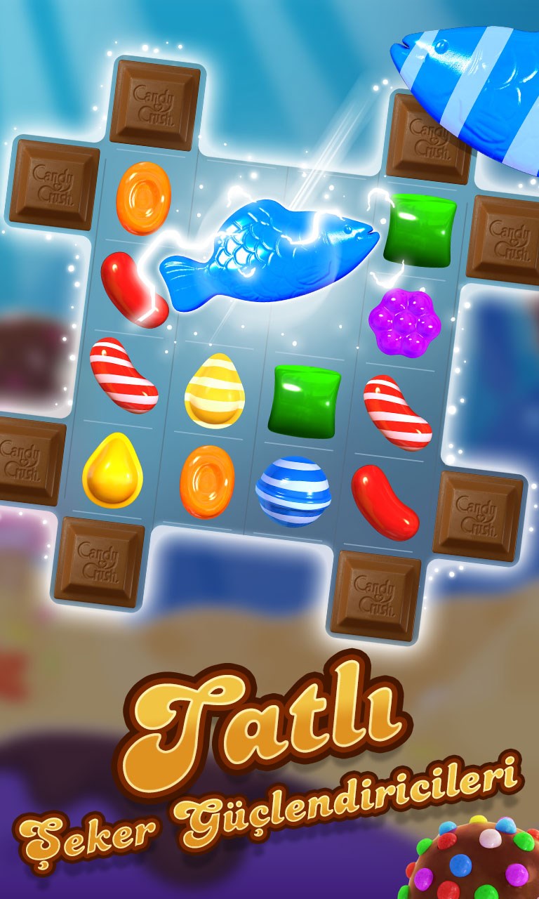 Candy Crush Saga Al Microsoft Store Tr Tr