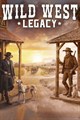 Wild West Legacy