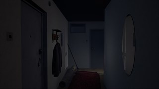 Bright Lights of Svetlov (Xbox Series X|S) screenshot 5
