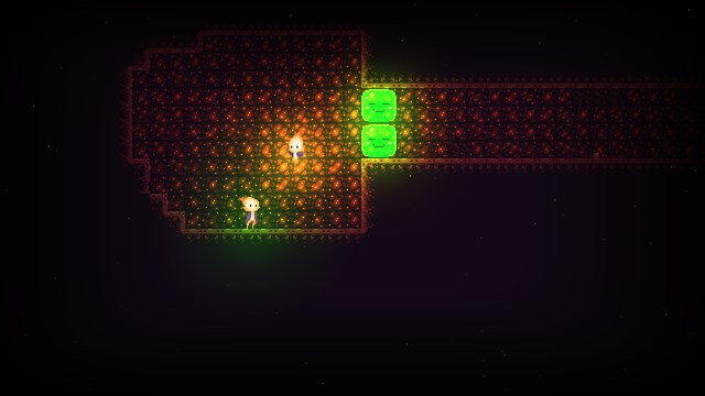 Yooperlite (Bundle) screenshot 2