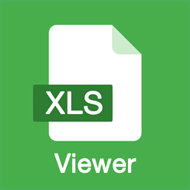 Buy XLS Viewer. - Microsoft Store