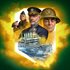 World of Warships: Legends – Le vieil ami