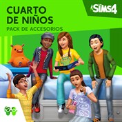 no hay ningún subtítulo disponible