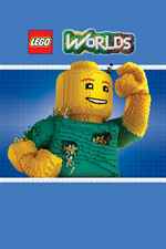 Poster de BWPV4QXW8W2C