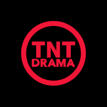 WATCH TNT