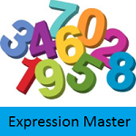 Expression Master