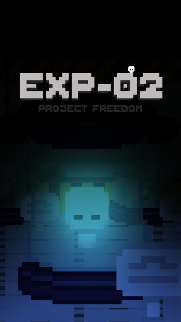 Exp-02: Project Freedom — 7