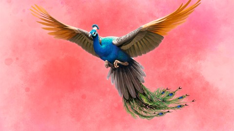 WINGSPAN ウイングスパン 新品未開封 WINGSPAN ウィングスパン ボードゲーム 基本+拡張2セット - メルカリ