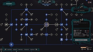 Cartel Tycoon - Deluxe Edition screenshot 4