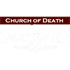 Deathbound - Ultimate Edition