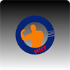 Hiit training