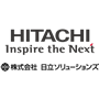 面談支援AIサービス icon