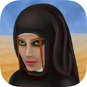 Купить ключ дешево Saint VS Sinner Chase 3D (Mobile)
