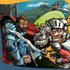 Pinball FX3 - Medieval Pack