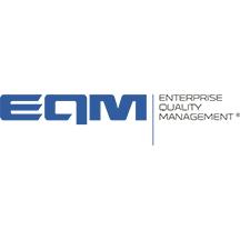 EQM 365 - Sales Enterprise Envisioning Offering (CRM) image
