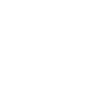 Comic Land Pro
