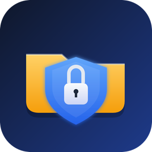 AES Vault - Files and Folders lock - Download and install on Windows ...