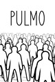 PULMO (Xbox Series X|S)