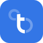 Tradee