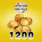 사용할 수 있는 캡션 없음