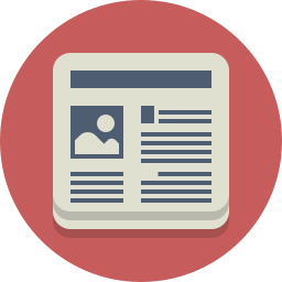 DOI Sci-Hub Finder icon