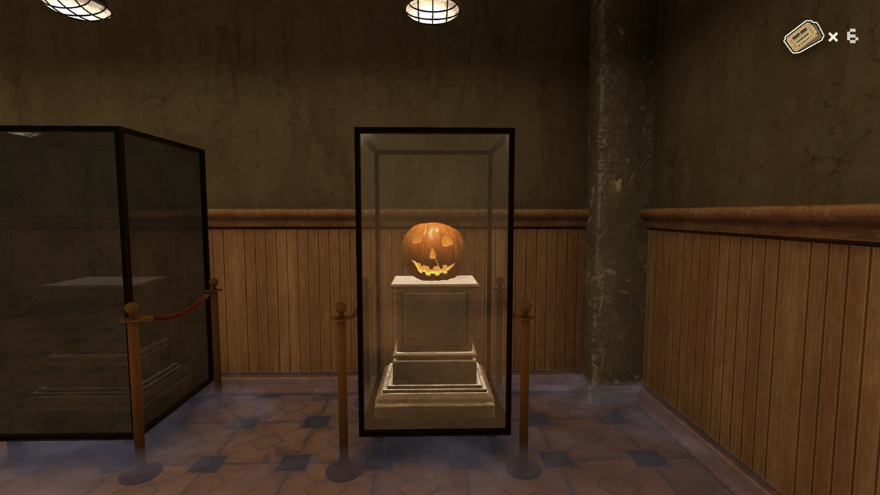 RetroRealms Arcade screenshot 4