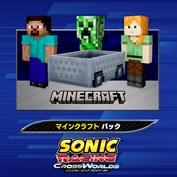 字幕はありません