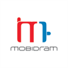 MobiDram