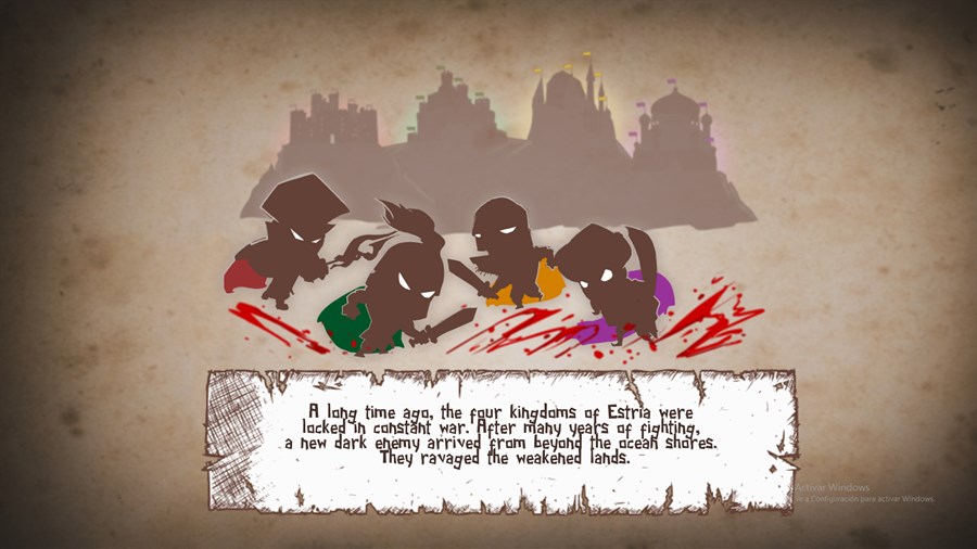 Full Size Image