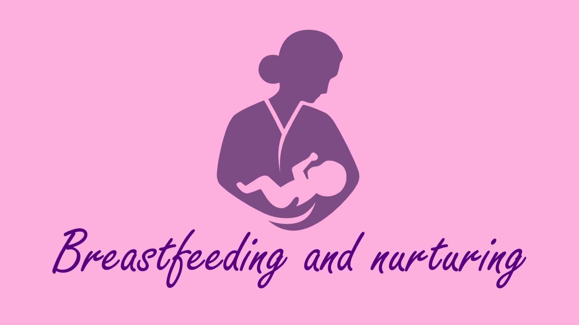 breast milk plus formula