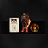 DOOM Eternal - Deluxe Edition - Retail