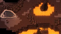 screenshot4