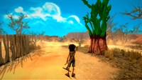 screenshot1