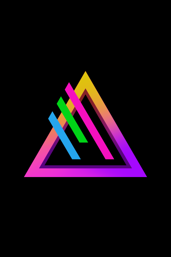 CyberLink ColorDirector 8 Ultra