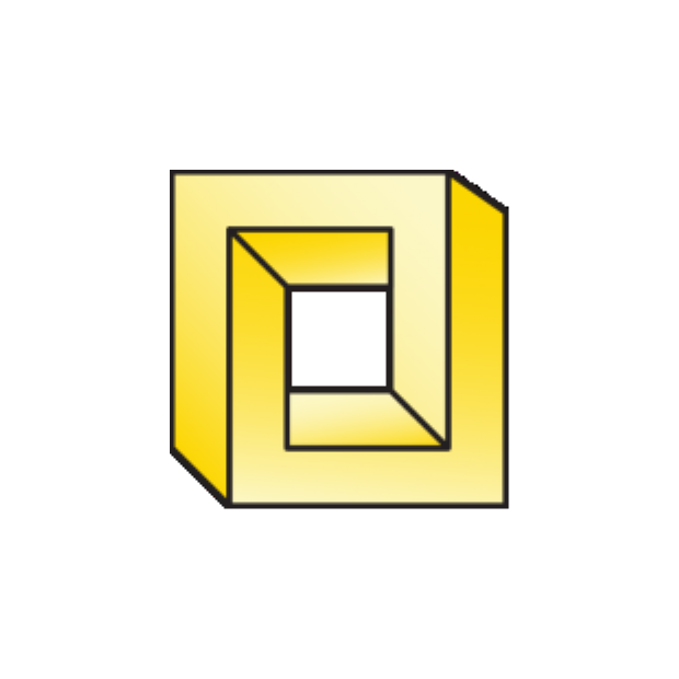 OptCut Free