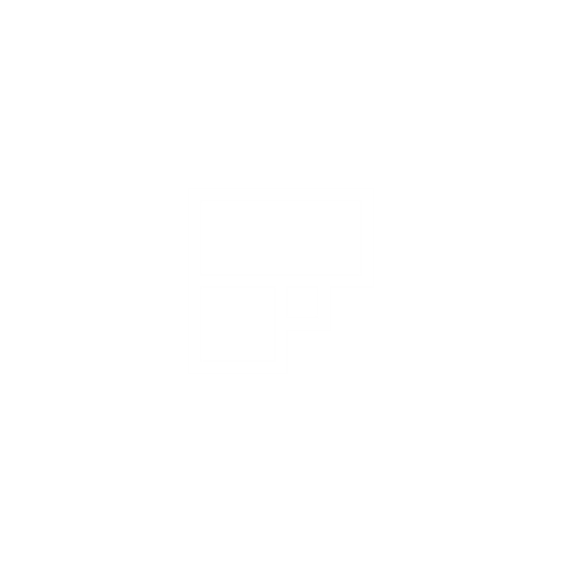 Icon Scaler
