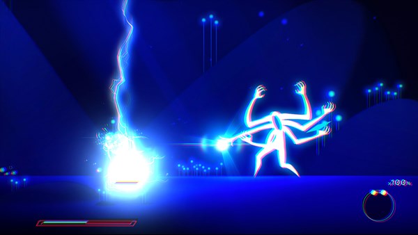Worldless Demo — 9