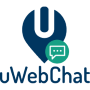 uWebChat License icon