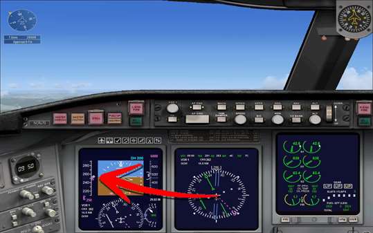 A Guide To Master Microsoft Flight Simulator screenshot 5
