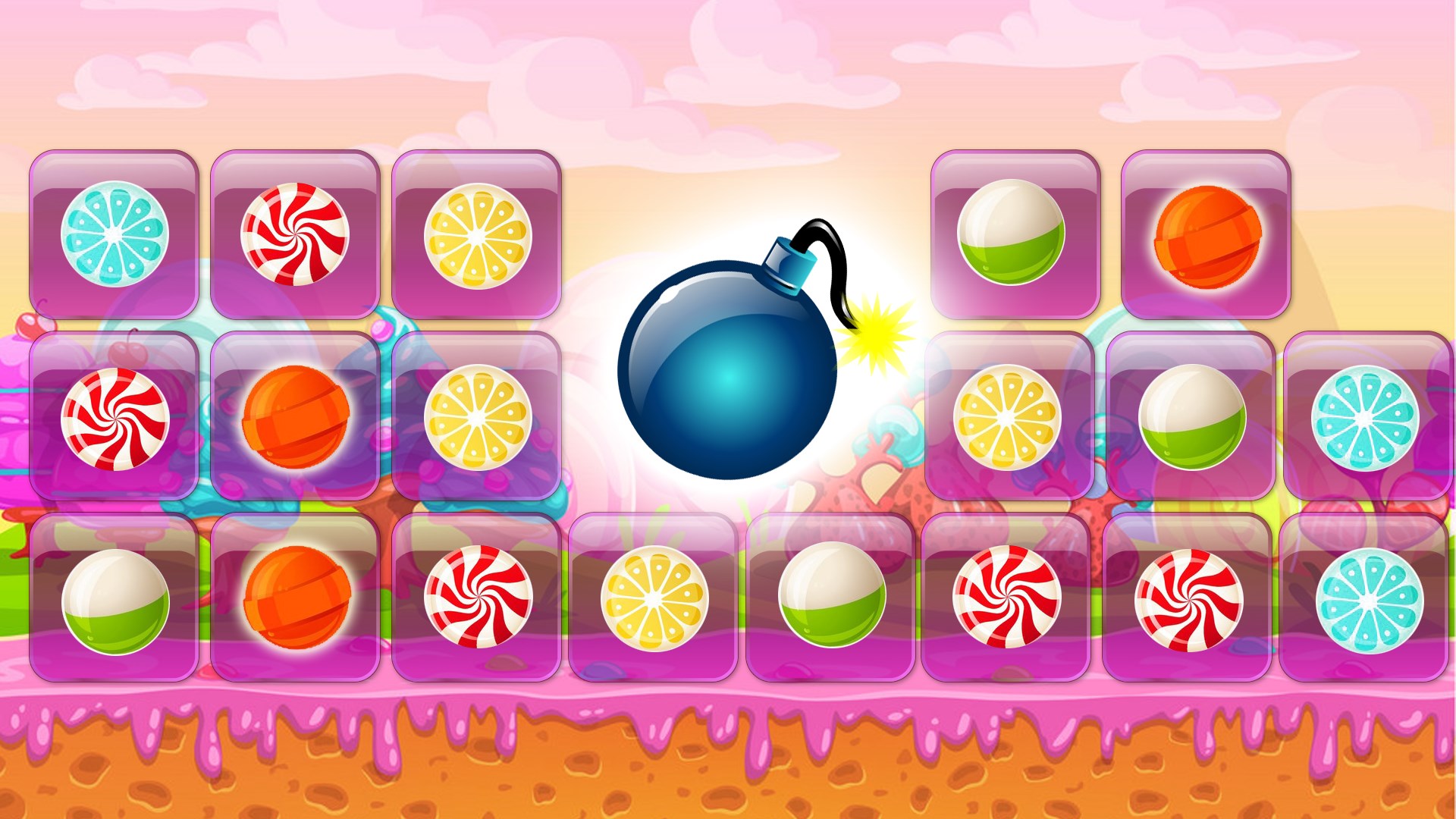 Candyland Pc Game Download