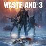 Wasteland 3 Pre-Order (PC)